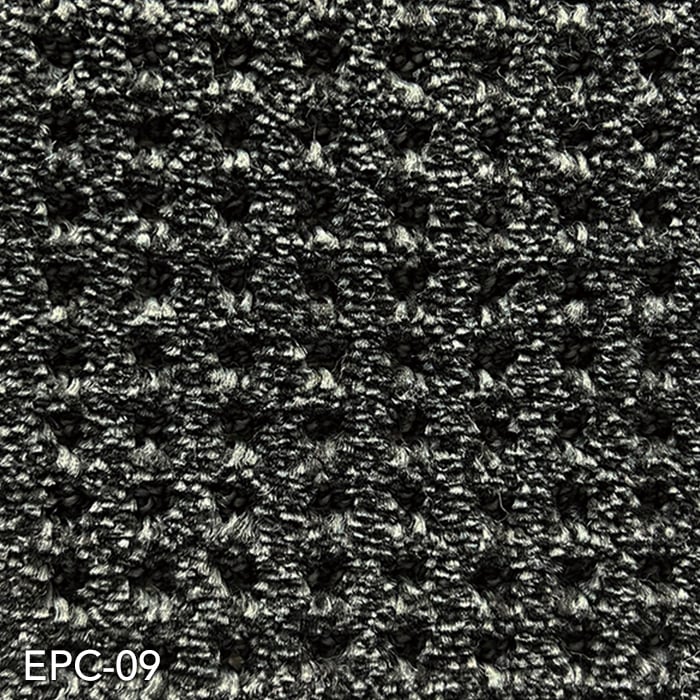 EPC-09