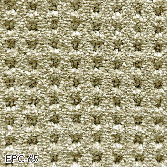 EPC-65