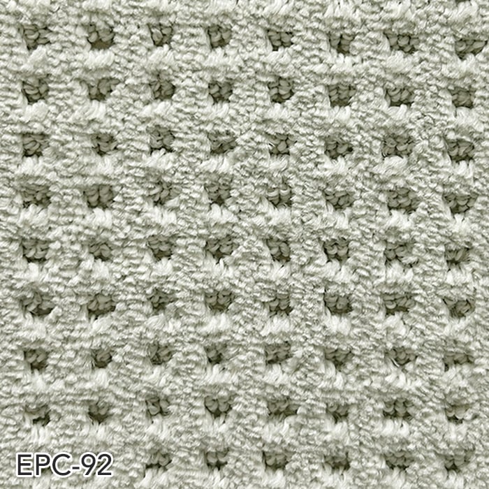 EPC-92