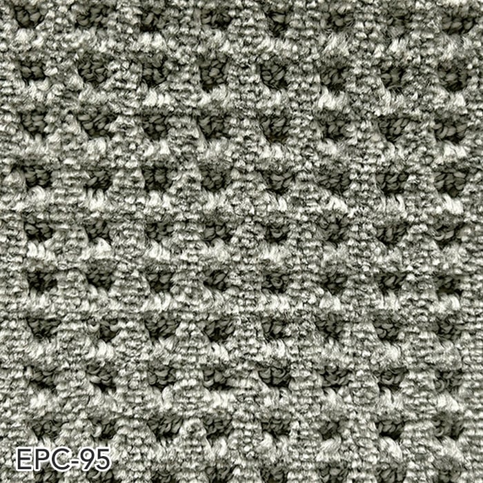 EPC-95