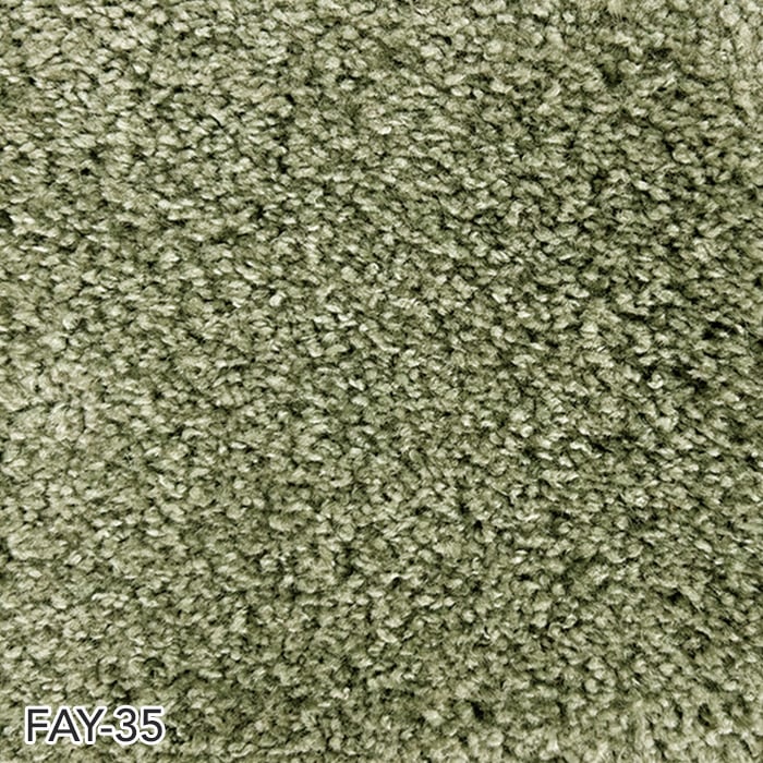 FAY-35