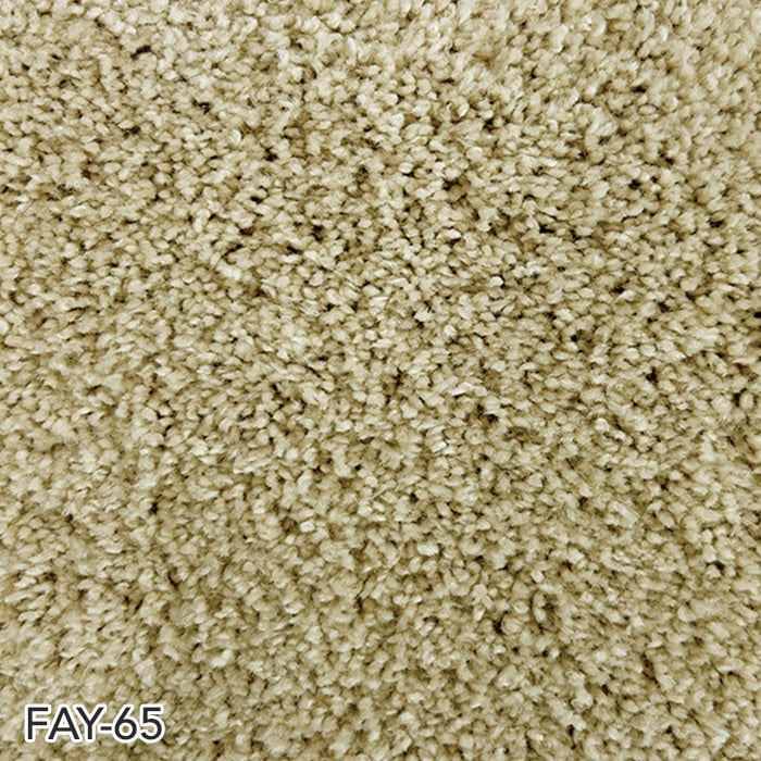 FAY-65