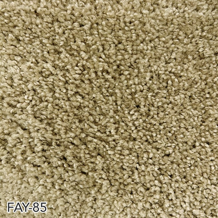 FAY-85