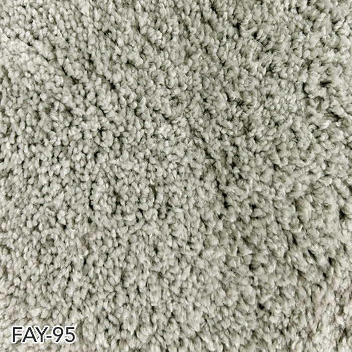 FAY-95