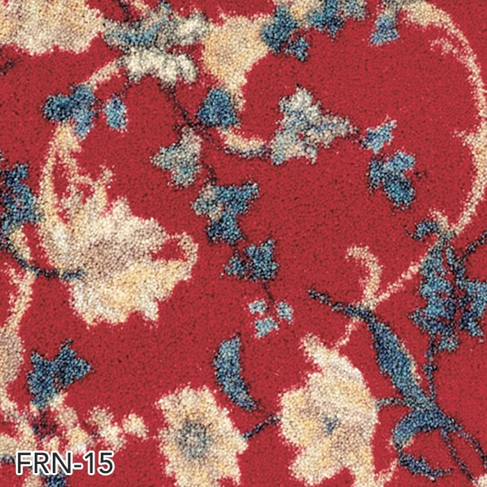 FRN-15