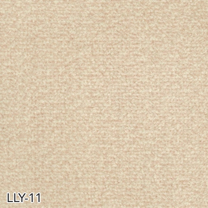 LLY-11