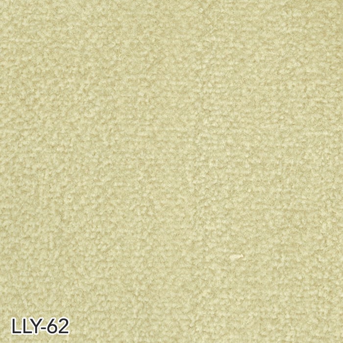 LLY-62