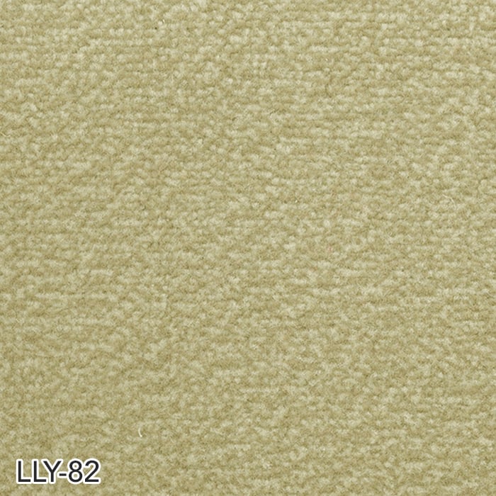 LLY-82
