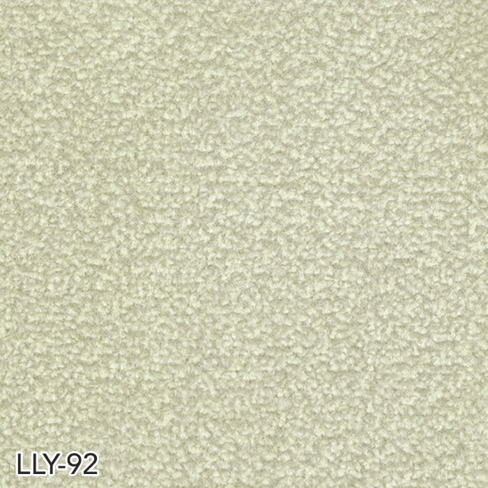 LLY-92