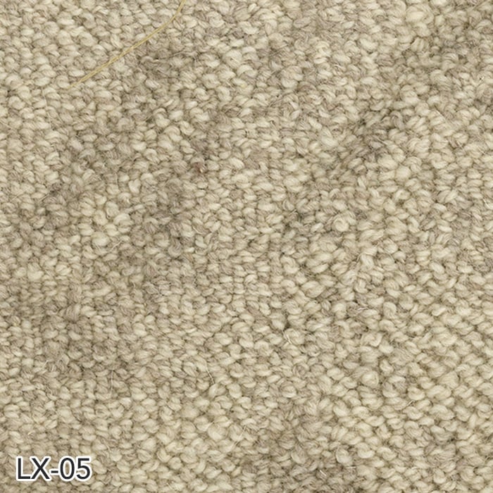 LX-05