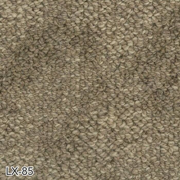LX-85