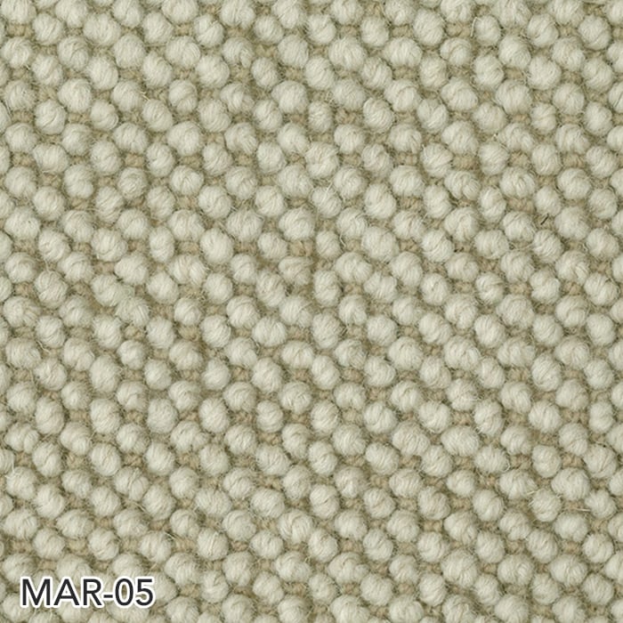 color chip