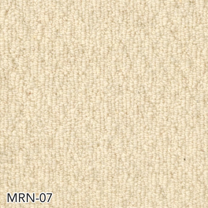 color chip