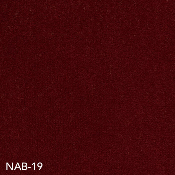 NAB-19