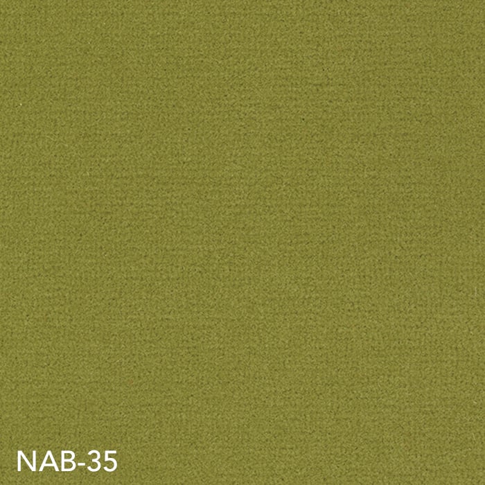 NAB-35