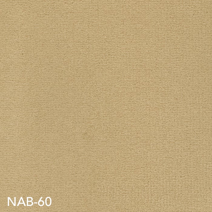 NAB-60
