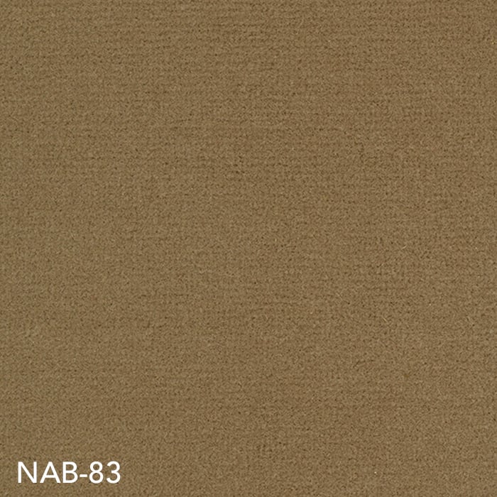 NAB-83