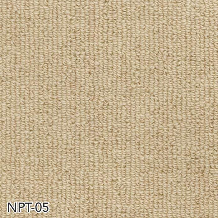 NPT-05
