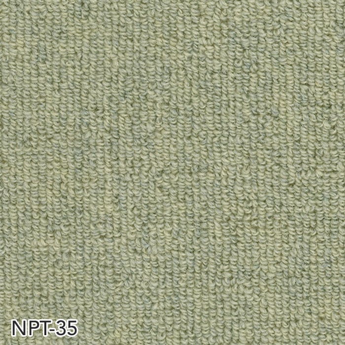 NPT-35