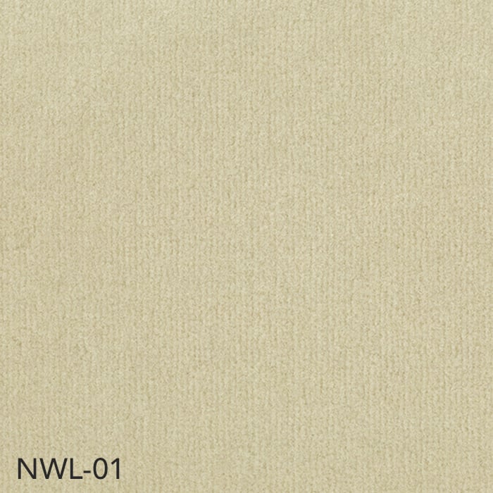NWL-01