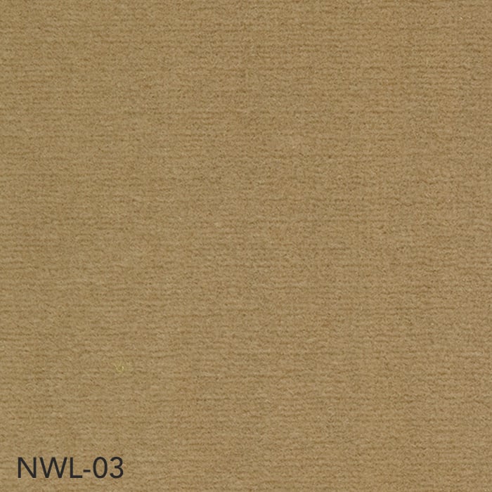 NWL-03