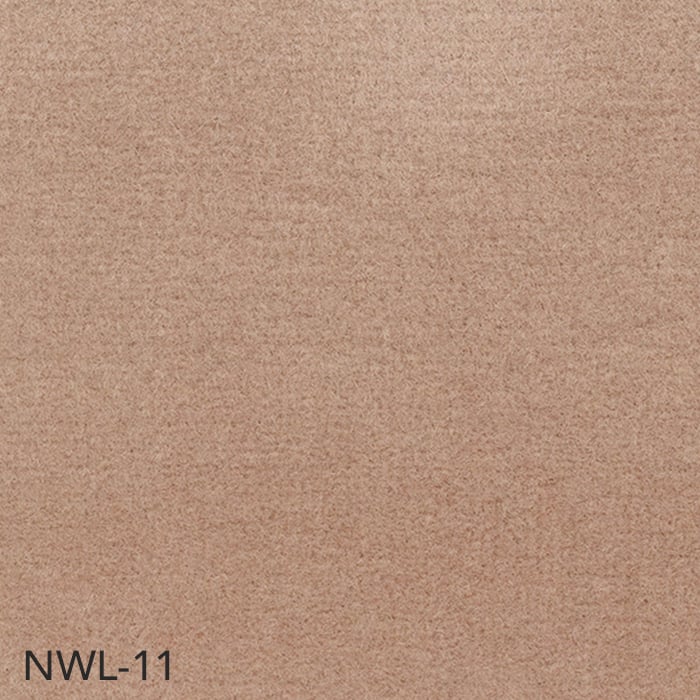 NWL-11