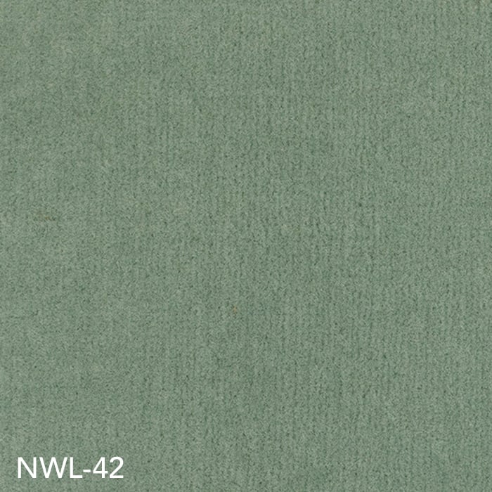 NWL-42