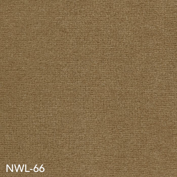 NWL-66