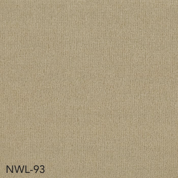NWL-93