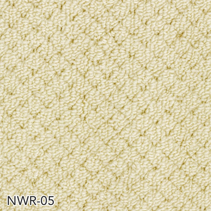 NWR-05