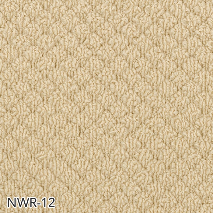 NWR-12