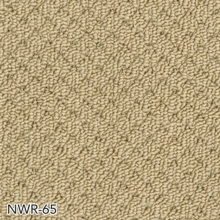NWR-65