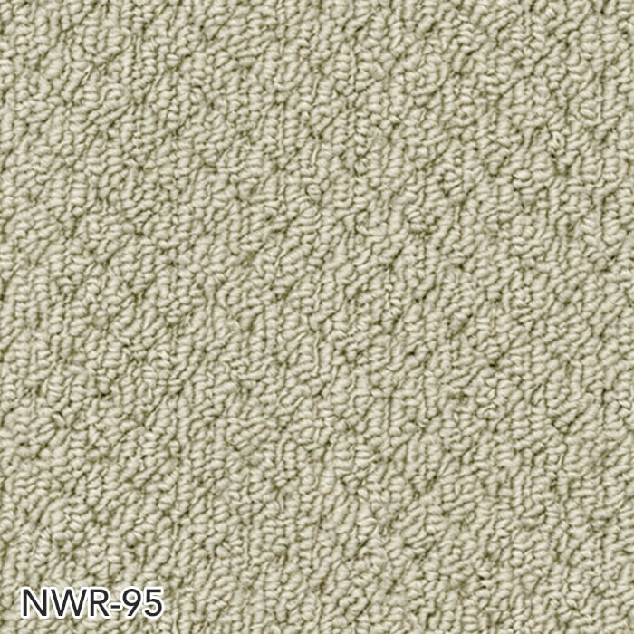 NWR-95