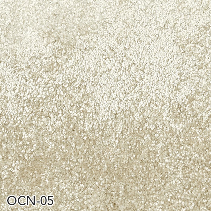 OCN-05