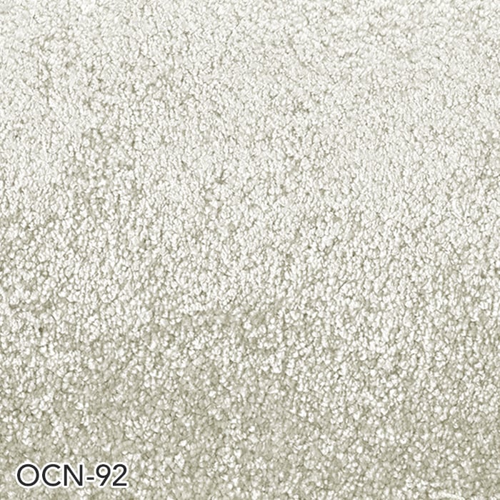 OCN-92