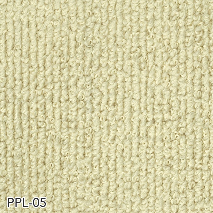 PPL-05