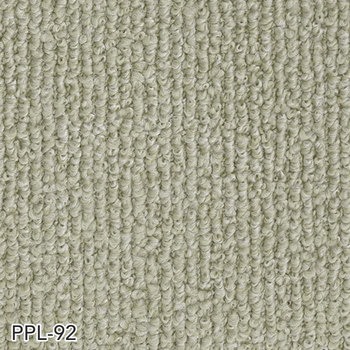 PPL-92
