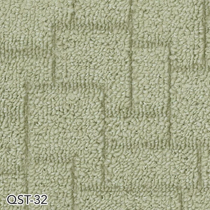 QST-32