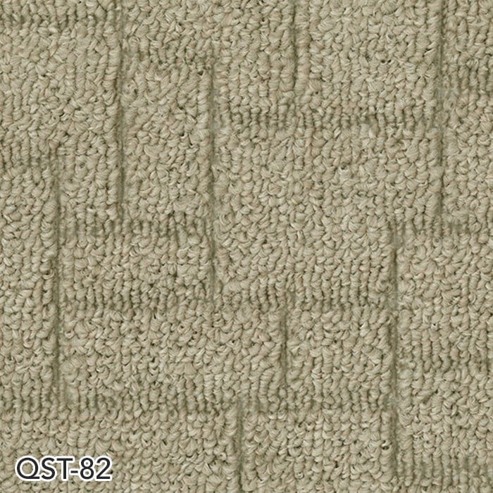 QST-82