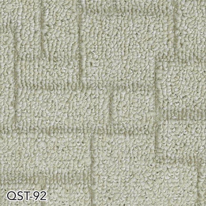 QST-92