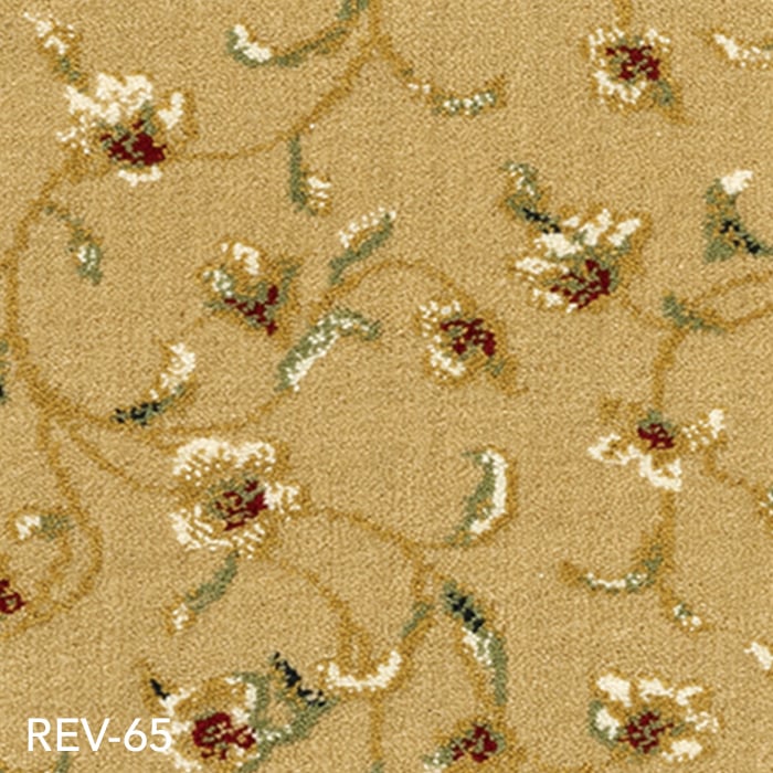 REV-65