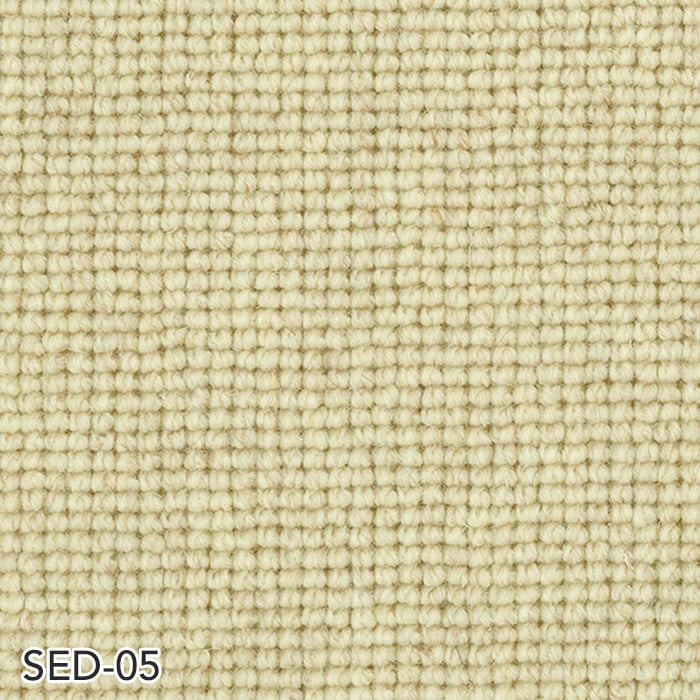SED-05