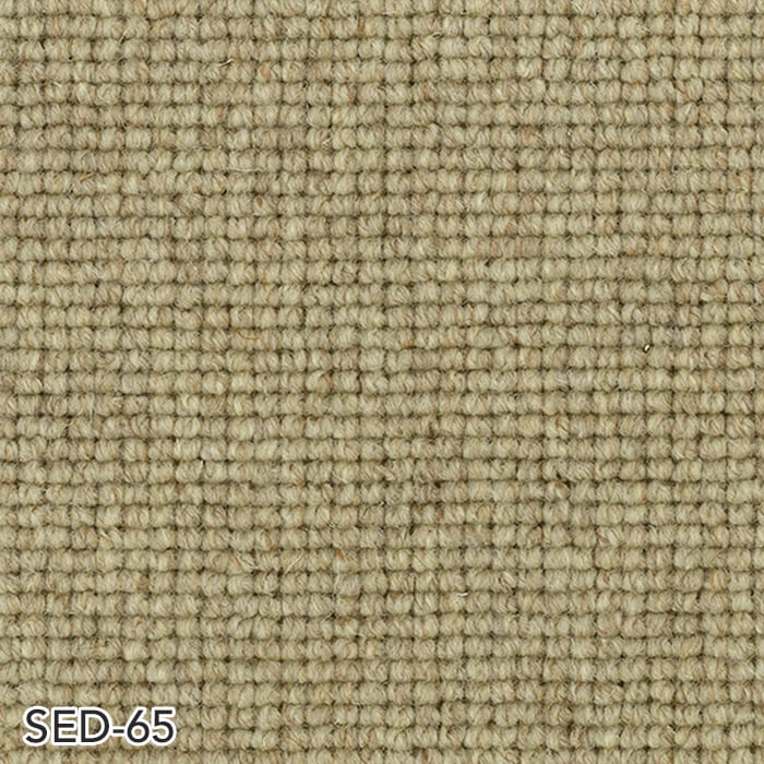 SED-65