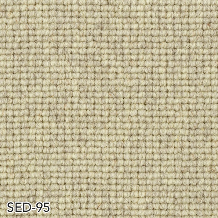 SED-95