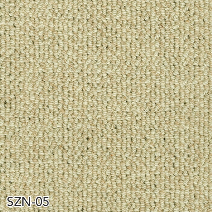 SZN-05