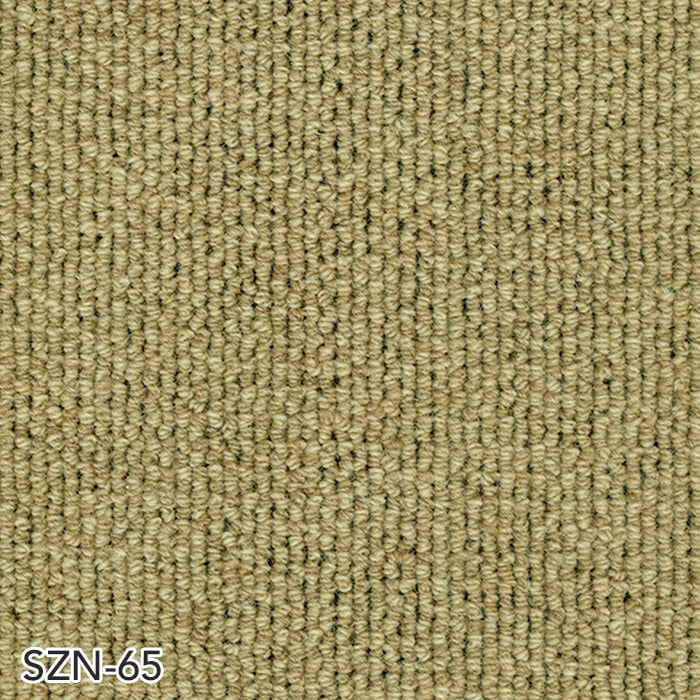 SZN-65