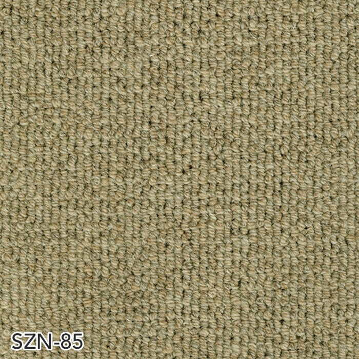 SZN-85