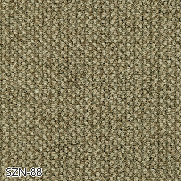 SZN-88