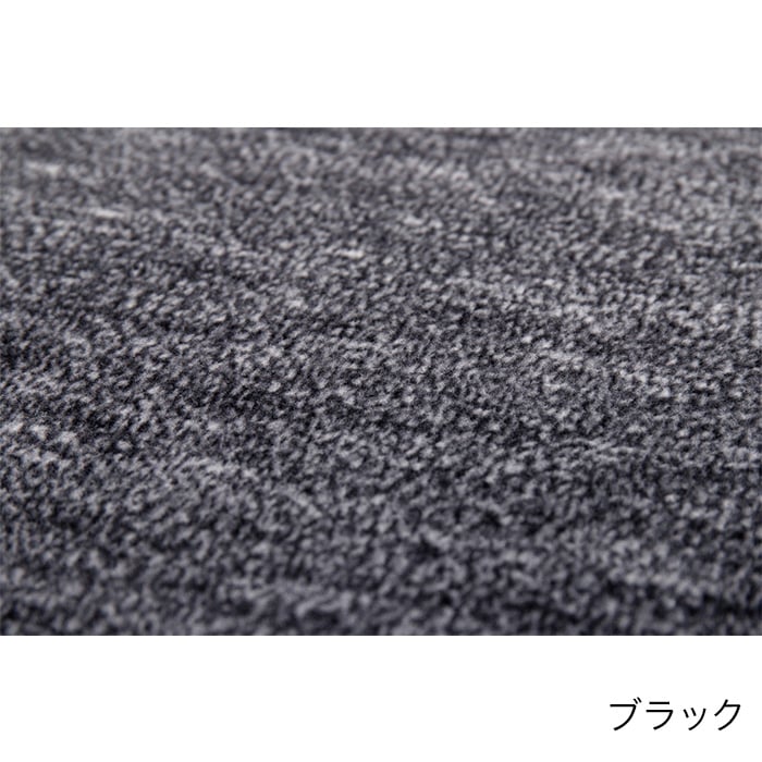 color chip