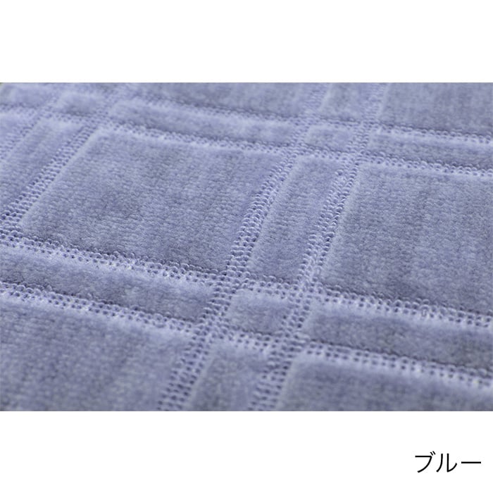 color chip